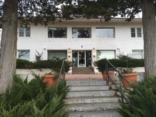 Westview Bed & Breakfast Lincoln Exterior foto